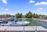 88110 Overseas Highway - Photo 4