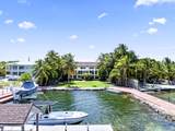 88110 Overseas Highway - Photo 5