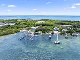 88110 Overseas Highway - Photo 6