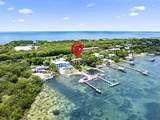88110 Overseas Highway - Photo 7