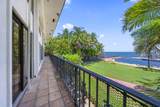 88110 Overseas Highway - Photo 76