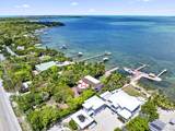 88110 Overseas Highway - Photo 8