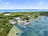 88110 Overseas Highway - Photo 9