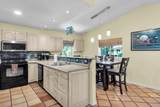 323 Bay View Avenue - Photo 10