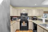 323 Bay View Avenue - Photo 12