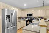 323 Bay View Avenue - Photo 13