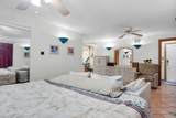 323 Bay View Avenue - Photo 14