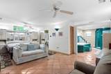 323 Bay View Avenue - Photo 15
