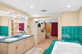 323 Bay View Avenue - Photo 17