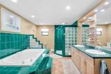 323 Bay View Avenue - Photo 18