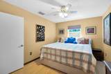 323 Bay View Avenue - Photo 20