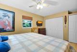 323 Bay View Avenue - Photo 21