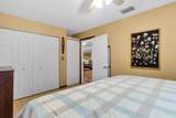 323 Bay View Avenue - Photo 22