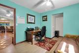 323 Bay View Avenue - Photo 23