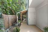 323 Bay View Avenue - Photo 26