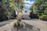 323 Bay View Avenue - Photo 27