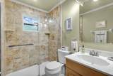 323 Bay View Avenue - Photo 28