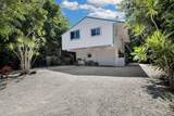 323 Bay View Avenue - Photo 29