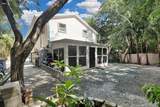 323 Bay View Avenue - Photo 30