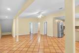 323 Bay View Avenue - Photo 32