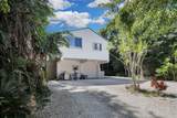 323 Bay View Avenue - Photo 33