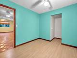 323 Bay View Avenue - Photo 34