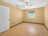 323 Bay View Avenue - Photo 46
