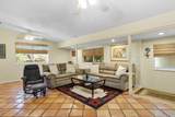 323 Bay View Avenue - Photo 8
