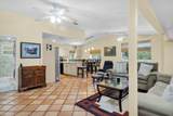 323 Bay View Avenue - Photo 9