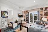 141 Simonton Street - Photo 11