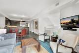 141 Simonton Street - Photo 12