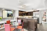 141 Simonton Street - Photo 13