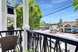 141 Simonton Street - Photo 14