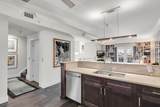 141 Simonton Street - Photo 15