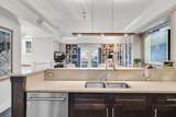 141 Simonton Street - Photo 16