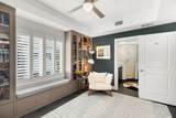 141 Simonton Street - Photo 17