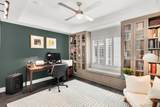 141 Simonton Street - Photo 18