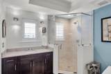 141 Simonton Street - Photo 19