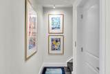 141 Simonton Street - Photo 20