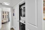 141 Simonton Street - Photo 21