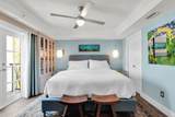 141 Simonton Street - Photo 22