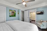 141 Simonton Street - Photo 23