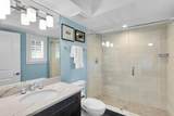 141 Simonton Street - Photo 24