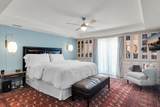 141 Simonton Street - Photo 25
