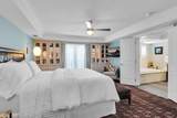 141 Simonton Street - Photo 26