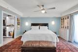 141 Simonton Street - Photo 27