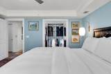 141 Simonton Street - Photo 28