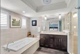 141 Simonton Street - Photo 30