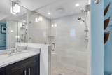 141 Simonton Street - Photo 31