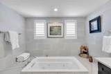 141 Simonton Street - Photo 32